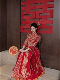 Xiuren秀人网 2025.03.21 NO.10055 小逗逗(11)